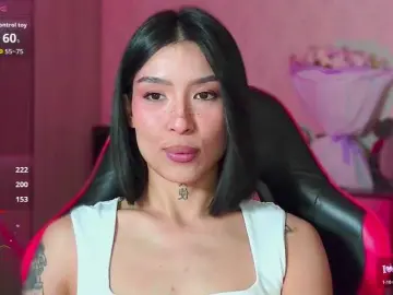 Bongacams Live Sex Cam of JulieTurner