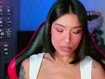 Bongacams Best Webcam of JulieTurner