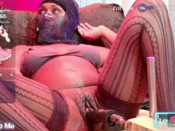 Bongacams Free Live Porn of FantasyJoy