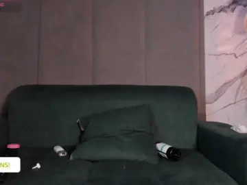 Bongacams Watch Live Sex Cams of Jazmiin-Evans