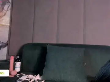 Bongacams Free Porn Cam of Jazmiin-Evans