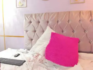 Bongacams Private Sex Chat of SalmaZman