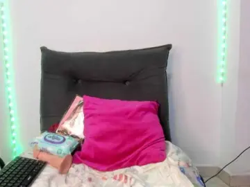 Bongacams Live Sex of Tina-houston