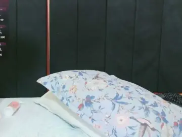 Bongacams Free Porn Cam of kinkyhousewifee