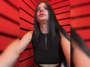 Bongacams Live Sex of Afinakaroli83
