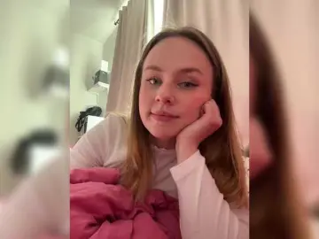 Bongacams Free Live Porn of elegantbabe