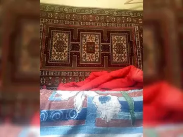Bongacams Live Sex Cam of Cekun