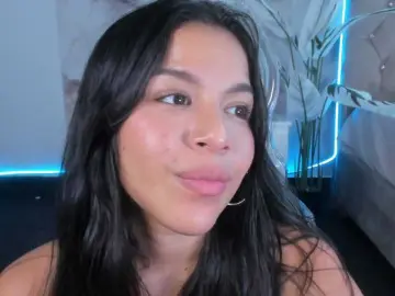 Bongacams Live Sex Cam of Clara4w