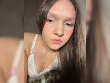 Bongacams Free Live Porn of Cute-Lolly