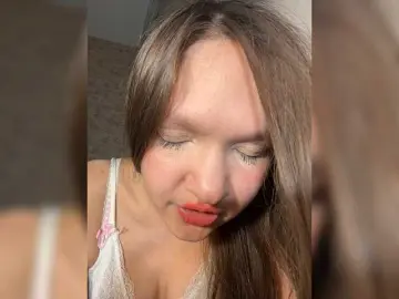 Bongacams Adult Video Chat of Cute-Lolly