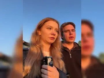 Bongacams Watch Live Sex Cams of HushedHaze