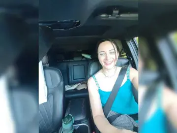 Bongacams Best Webcam of Sirene