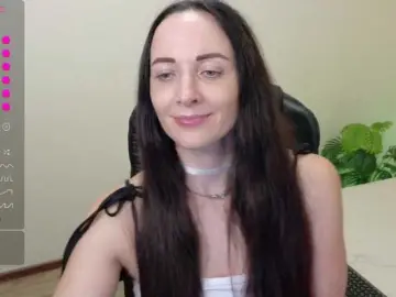 Bongacams Live Sex Cam of Sirene