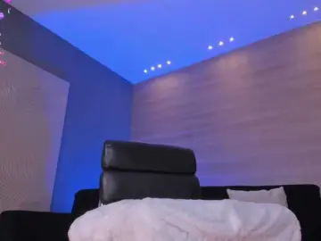 Bongacams Sex Cam of BiancaPierce