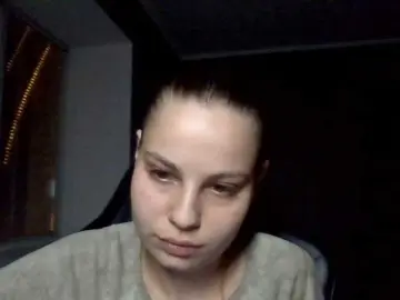 Bongacams Adult Webcam of Bil-bela-