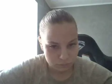 Bongacams Sex Chat of Bil-bela-