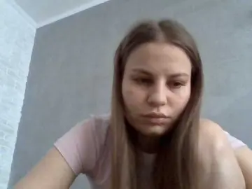Bongacams Adult Video Chat of Bil-bela-