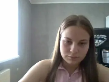Bongacams Adult Webcams of Bil-bela-
