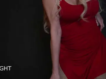 Bongacams Free Porn Cam of IsadoraDunkan