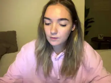 Bongacams Private Sex Chat of RoxyHorny