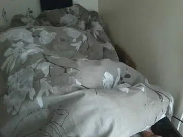 Bongacams Live Porn of Sweet-confession