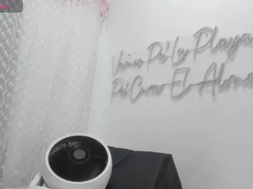 Bongacams Live Sex Cam of brillit-squirt