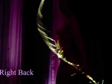 Bongacams Adult Webcams of angel-vita