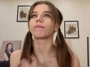 Bongacams Best Webcam of dolly-ll
