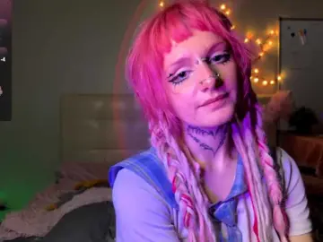 Bongacams Live Sex of mypussysweet