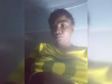 Bongacams Watch Live Sex Cams of tryciah