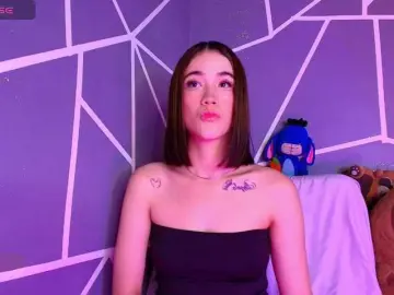 Bongacams Sex Chat of HannaLee