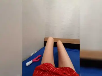 Bongacams Live Porn of JuliaKiss-PH