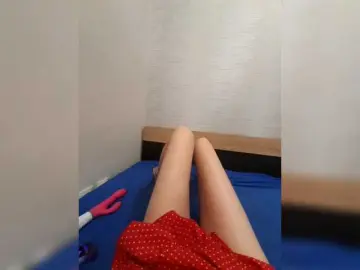 Bongacams Free Live Porn of JuliaKiss-PH