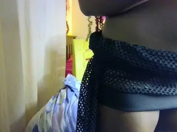 Bongacams Live Porn of PattiLaBelle