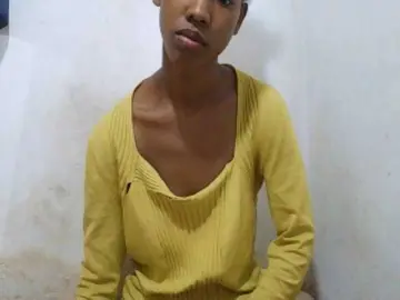 Bongacams Sex Cam of Sexy-Sarah