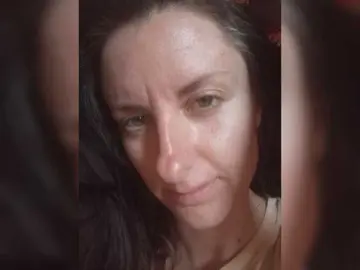 Bongacams Sex Cam of Erine9900