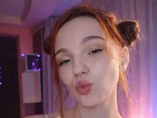 LinaBebi
