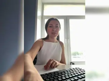 Bongacams Best live sex cam show of TheBESTorNOTHING