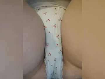 Bongacams Best live sex cam show of WetTigress