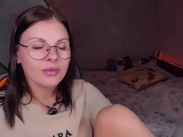 Bongacams Live Porn of LiluDallass