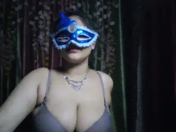 Bongacams Watch Live Sex Cams of Naughtyladki