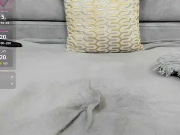 Bongacams Private Sex Chat of alicee-18