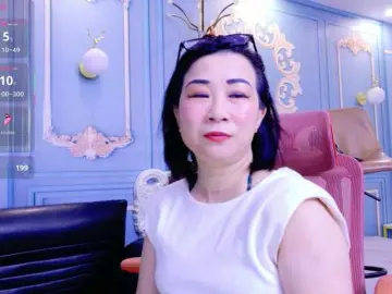 Bongacams Free Porn Cam of LucianaMeca