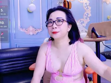 Bongacams Free Live Porn of LucianaMeca