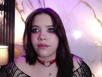 Bongacams Private Sex Chat of Annybutty