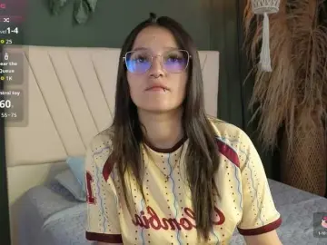 Bongacams Best live sex cam show of ELECKTRA-SWEET