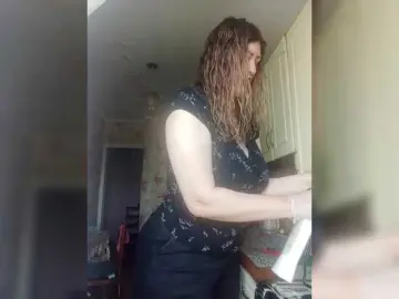 Bongacams Sex Cam of Nattal