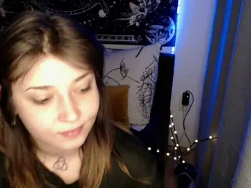 Bongacams Private Sex Chat of RacyRoby
