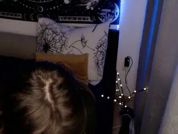 Bongacams Adult Webcam of RacyRoby