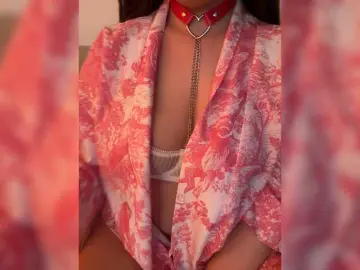 Bongacams Watch Live Sex Cams of Dianeles